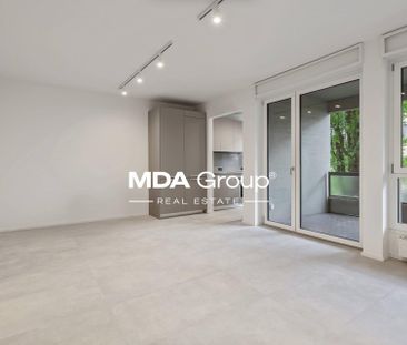 Appartamento - Lugano - Foto 3