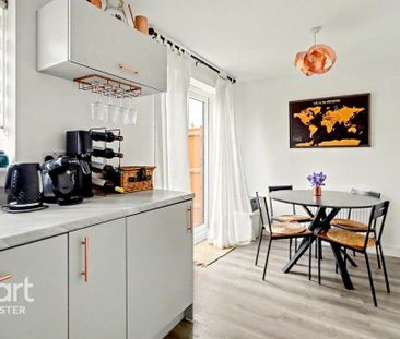 3 bedroom semi-detached house to rent - Photo 1