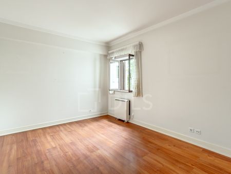 Apartamento T3 no Monte Estoril - Photo 3