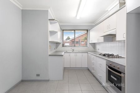 10/53-57 Devonshire Road, Watsonia - Photo 2