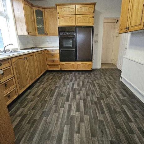 Humbledon Park, Sunderland, Tyne And Wear, SR3 - Photo 1