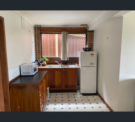 54 Naughton Avenue, Birmingham Gardens, NSW 2287 - Photo 2