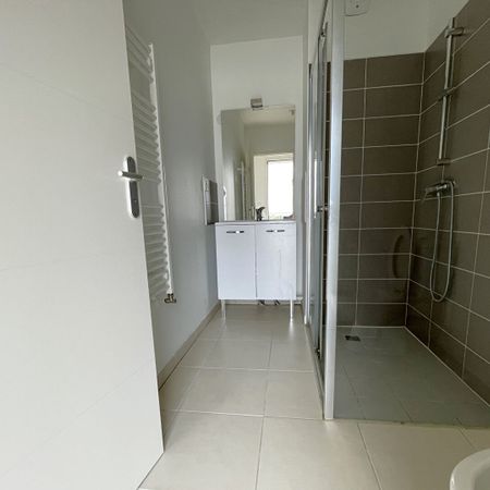 Appartement 2 pièces - Photo 3