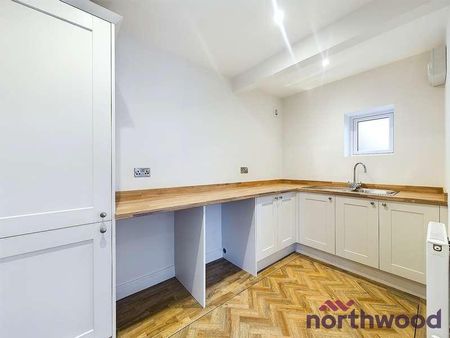 Middlewich Road, Sandbach, CW11 - Photo 3