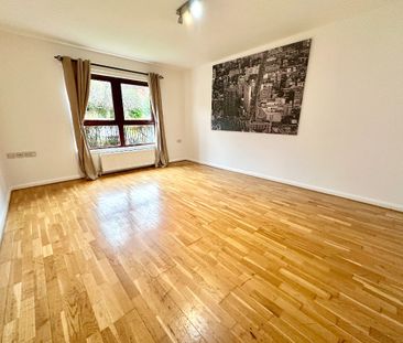 Hopehill Gardens, Maryhill, Glasgow, G20 7JR - Photo 1