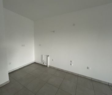 Appartement BEZANNES - RUE FRANCOIS TAITTINGER - Photo 1