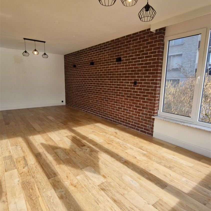 Kerkeveldlaan 39 - Foto 1