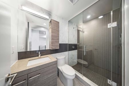 For Lease - 484 Spadina Avenue Unit# 507, Toronto, Ontario - Photo 3