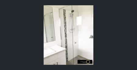 Coastal Living in Thorneside – Spacious Family Home Near the Water - Photo 4