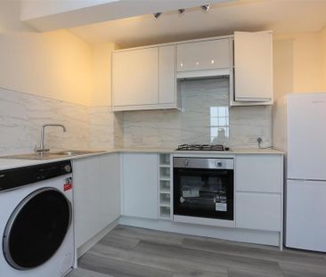 2 bedroom maisonette to rent - Photo 6