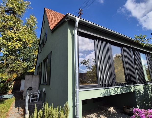 Bismarckstrasse, 37, 71069, Sindelfingen / Maichingen - Foto 1