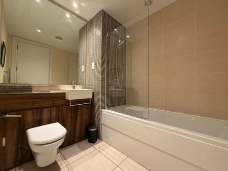 6.02 The Arc, Queens Road, Titanic Quarter, Belfast, BT3 9FE - Photo 5