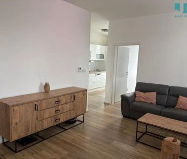 Pronájem, Byty 2+1, 50 m - Фото 4