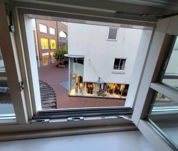 Smalle Haven - Foto 1