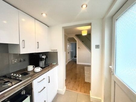 Pulvertoft Lane, Boston, Property for rent - Photo 5