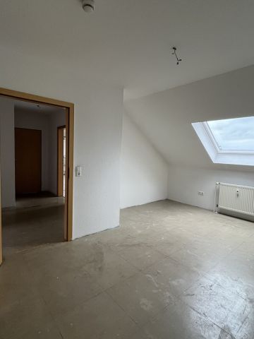 Zum Verkehrshof 16, 44536 Lünen - Photo 4