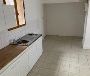 A LOUER APPARTEMENT F 3 LIBRE - Photo 4