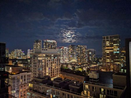 For Lease - 1030 King Street Unit# Ph 29, Toronto, Ontario - Photo 5