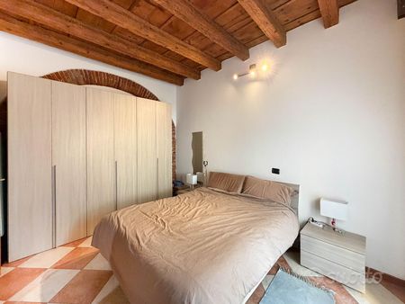 Trilocale veronetta - Photo 3