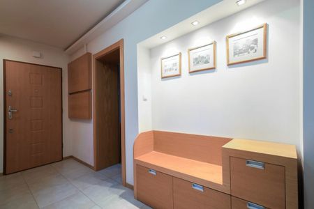 Przytulne mieszkanie, 400m od morza w Sopocie 53 m² - Фото 4