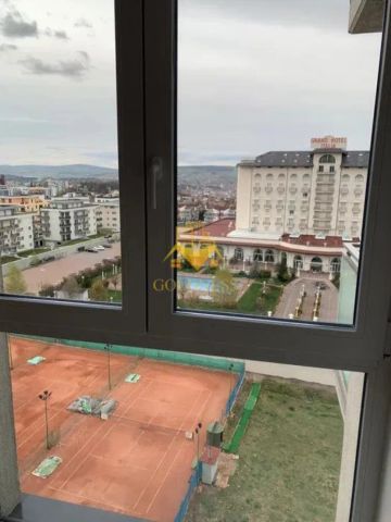 2 Camere, Open Space, garaj, Zona Grand Hotel Italia, Lidl, Buna Ziua - Photo 5