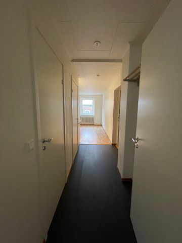 Kungsgatan 54B - Foto 3