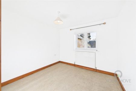 2 bedroom cottage to rent - Photo 4