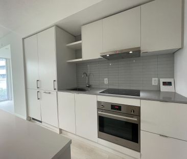 For Lease - 100 Harbour Street Unit# 1005, Toronto, Ontario - Photo 6