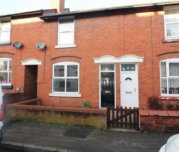 Gipsy Lane, Willenhall, WV13 - Photo 5