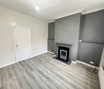 2 bedroom cottage to rent - Photo 1