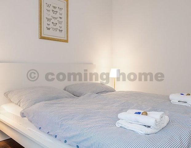 Viel Raum zum Wohnen & Arbeiten - Photo 1