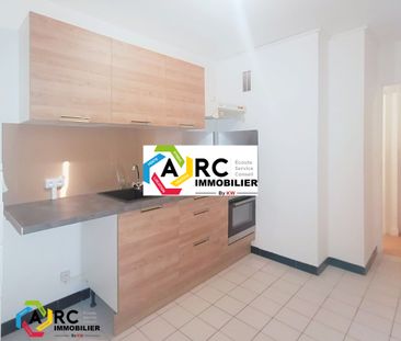 Location Appartement 1 pièce 34m² SARAN 45770 - Photo 1