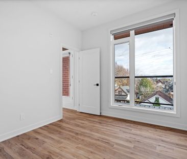 78 Rosemount Avenue Ottawa ON K1Y 1P6 - Photo 1