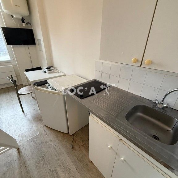 Studio 18 m² (ref: 6936089) - Photo 1