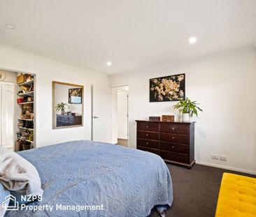8 Gala, Waverley - Photo 6
