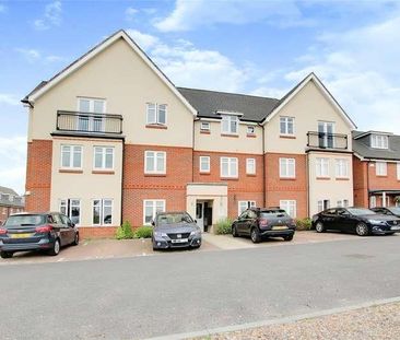 Louden Square, Earley, Reading, RG6 - Photo 3