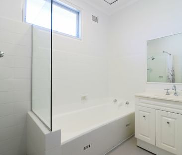 Beautifully Restored Family Home - Photo 5