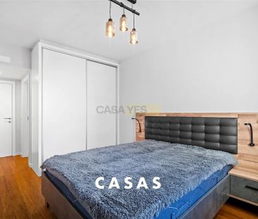 Apartment T2 in São Martinho, Funchal - Foto 2
