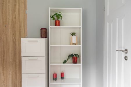 KRYNICA MORSKA - Photo 2