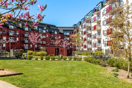 Vattenverksvägen, Malmö - Photo 3