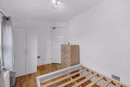 5 bedroom apartment to rent - Photo 2