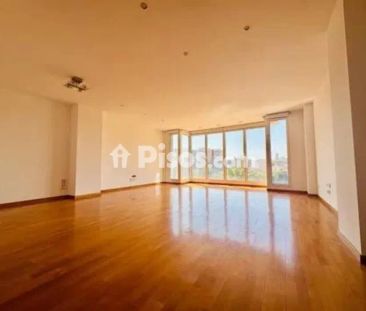 Piso en alquiler en Passeig de l'Albereda - Photo 5