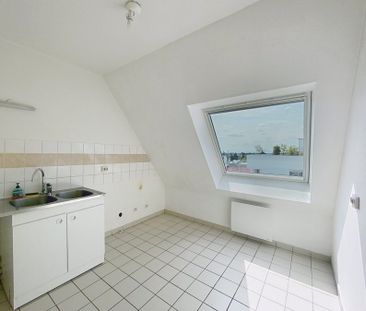 Appartement 2 pièces à Schiltigheim - Photo 4