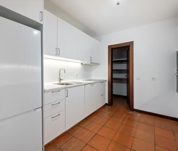 3 Bedroom House with garden, Estoril, Cascais - Photo 1