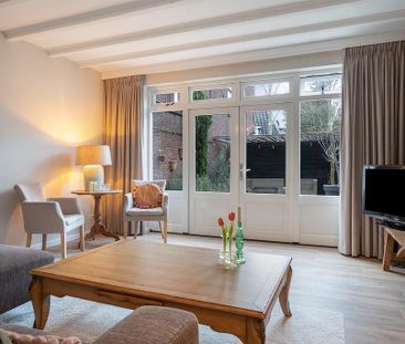 Poortdijk 25, IJsseloevers, 3402BM, Ijsselstein - Foto 4