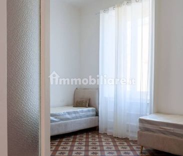 Bilocale via Giovanni Pacini 11, Città Studi, Milano - Foto 3