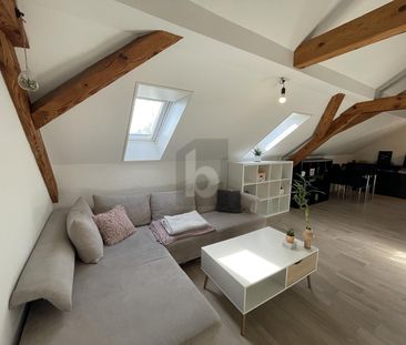 CHEAP OPPORTUNITY WITH GARDEN USE - Photo 1