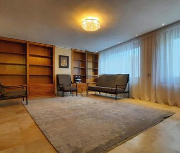 Bucharest City Center | Elegant 2-bedroom For Rent - Photo 2