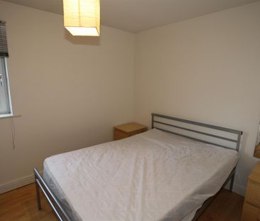 The Gallery, Moss Lane East, M14 - Photo 1