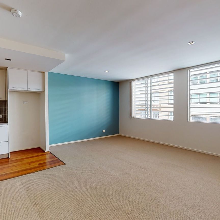 302/24 Bolton Street, Newcastle NSW 2300 - Photo 1